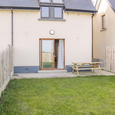 C64 Cahermore Holiday Village Enniscrone Exterior photo